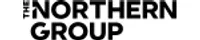 Nigel Ramsden - The Northern Group logo