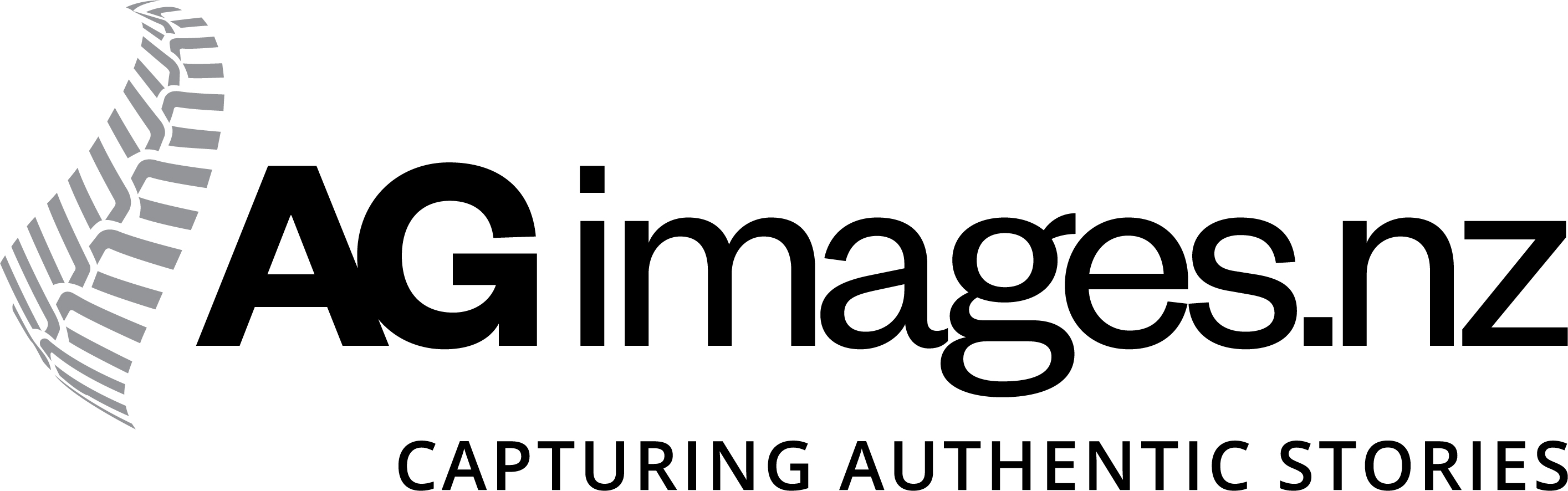 AG Images logo