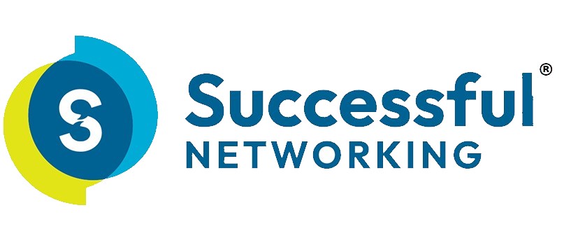 Successful Networking Papamoa