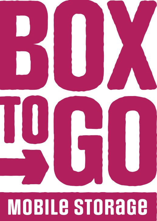 Box To Go logo