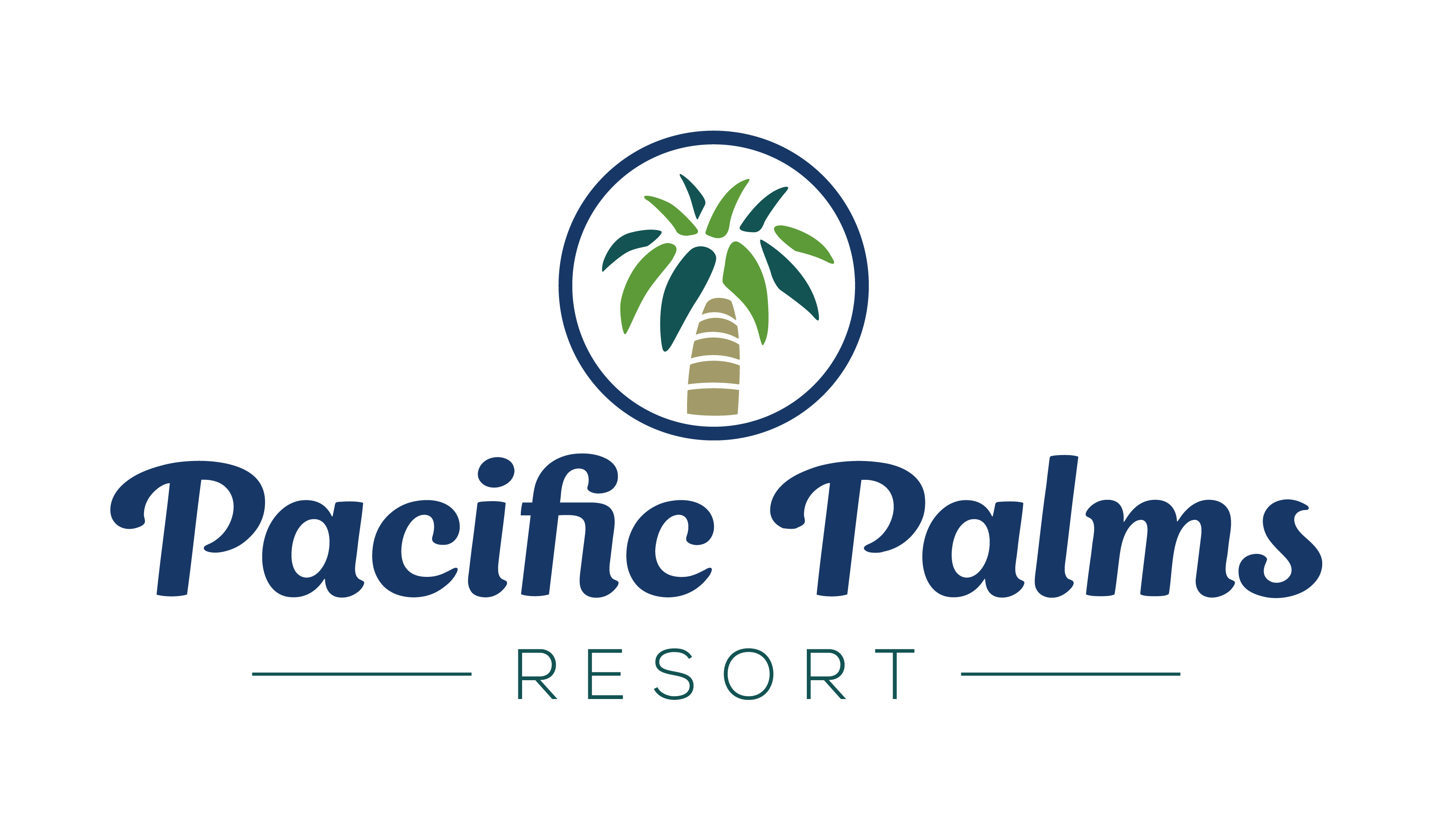 Tauranga & Papamoa Accommodation | Pacific Palms Resort