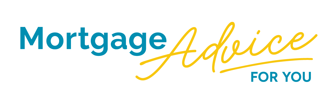 Deon Johnston - Mortgage Adviser logo
