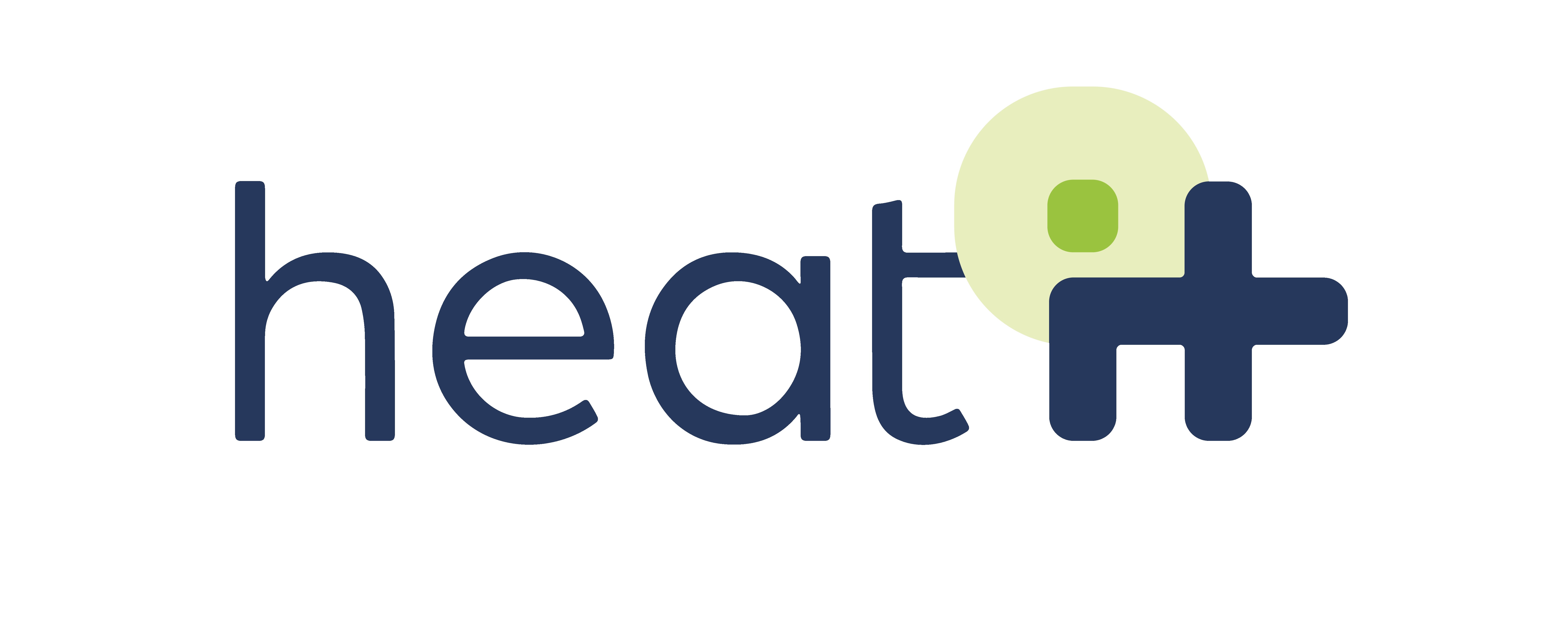 heat it® logo